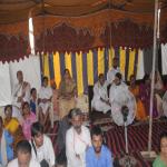 Vraj-Yatra-2014- (2837)